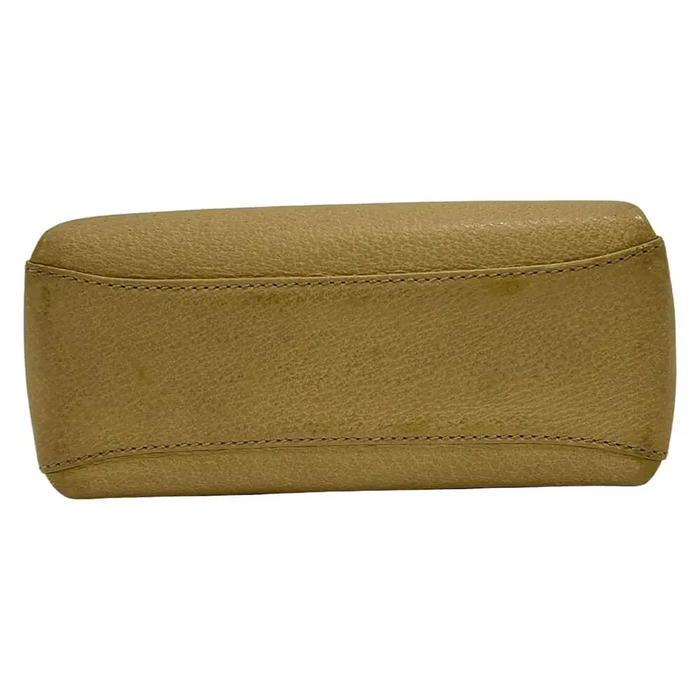 Gucci Nimfair Mens Clutch Bag